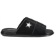 Converse One Star Sandal Addict Black