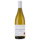 Maison Roche de Bellene Vieilles Vignes Puligny-Montrachet White Wine