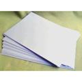 A4 White Card 300 gsm (25)