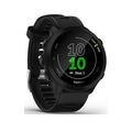 Garmin Forerunner 55 Gps Running Smartwatch