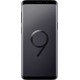 Samsung Galaxy S9 (64GB Midnight Black Pre-Owned Grade B) at Â£25 on golden goodybag with Unlimited mins & texts; 15GB of 5G data. Â£10 Topup.