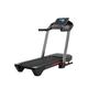 Pro-Form New Pro 2000 Treadmill