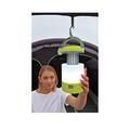 Outdoor Revolution Collapsible Mosquito Killer Lantern