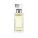 Calvin Klein Eternity For Women 50ml Eau de Parfum, One Colour, Women