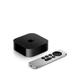 Apple Tv 4K (3Rd Gen, 2022), Wi-Fi, 64Gb