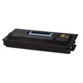 Kyocera TK-710 Black Toner Cartridge for FS-9130DN/FS-9530DN Printers