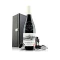 Virgin Wines Chateauneuf-Du-Pape Cuvee Speciale With Accessories