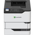 Lexmark MS823dn (A4) Mono Laser Printer (Duplex/Network) 512MB (2.4