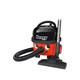 Numatic International Henry Compact Hvr160 Bagged Cylinder Vacuum Cleaner