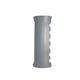 Garantia Garden Column Wall Water Butt Storage Tank 550L - Stone Grey Graf 326520