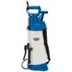 Draper Draper EWS-10-FPM/B FPM Pump Sprayer (10L)