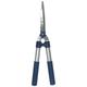 Spear & Jackson Spear & Jackson Razorsharp Advantage 8” Straight Blades Shears