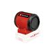 Einhell Power X-Change Einhell Power X-Change TC-SR 18 Li BT Cordless Speaker (Bare Unit)