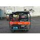 Altrad Belle Altrad Belle P152501DS PWX 15/250D Yanmar Diesel Engined Pressure Washer