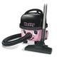 Numatic Numatic Hetty HET160-11 Vacuum Cleaner 6L (230V)