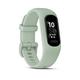 Garmin Vivosmart 5 Smart Fitness Tracker With Touchscreen S/M