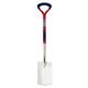 Spear & Jackson Spear & Jackson Select Stainless Steel Digging Spade