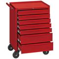 Teng Tools Teng Tools 179 Piece Tool Kit Roller Cabinet EVA Set