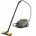 Karcher Karcher SG 4/4 Steam Cleaner (110V)