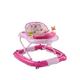 My Child Walk 'N' Rock -Baby Walker - Pink