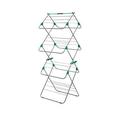 Addis Easy 3-Tier Clothes Airer – 15 M