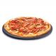 Lotus Grill Pizza Stone - Extra Large