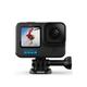 Gopro Hero10 Black Action Camera