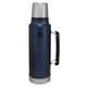 Stanley Classic Legendary Vacuum Flask 1L