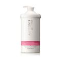 Philip Kingsley Elasticizer Deep Conditioning Treatment 1000Ml