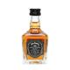 Jack Daniel's Single Barrel Select / Miniature Tennessee Whiskey