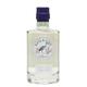 Riverside Spirits Elderflower Vodka Liqueur / Half Bottle