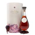 Hardy d'Albatre Cognac / Rosebud Family Reserve