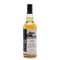 Ledaig 1997 / 22 Year Old / Daily Dram Island Whisky