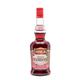 Sisca Creme de Framboise (Raspberry) Liqueur