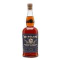 MB Roland Straight Malt Whiskey Kentucky Straight Wheat Whiskey