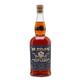 MB Roland Straight Malt Whiskey Kentucky Straight Wheat Whiskey