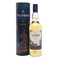 Talisker 2011 / 8 Year Old / Rum Finish / Special Releases 2020 Island Whisky