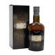 Chivas Century Of Malts Blended Malt Scotch Whisky