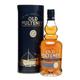 Old Pulteney 17 Year Old Highland Single Malt Scotch Whisky