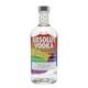 Absolut Pride Vodka