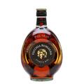 Vecchia Romagna Etichetta Nera Brandy