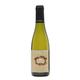 Livio Felluga Pinot Grigio 2020 / Half Bottle