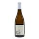 The Hilt Estate Chardonnay 2018