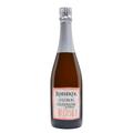 Louis Roederer Brut Nature Rose Vintage 2015 / Philippe Starck