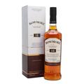 Bowmore 18 Year Old Islay Single Malt Scotch Whisky