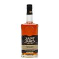 Saint James VSOP Rum Single Traditional Column Rum