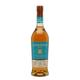 Glenmorangie Barrel Select Release 13 Year Old / Cognac Cask Finish Highland Whisky