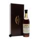 Coutanseaux Aine Hors d'Age Cognac