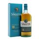 Singleton of Dufftown 18 Year Old Speyside Single Malt Scotch Whisky