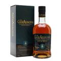 Glenallachie 8 Year Old Speyside Single Malt Scotch Whisky